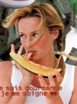 Elle (France-1997)