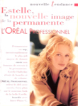 Coiffure de Paris (France-1998)