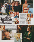 Top Model (France-1998)