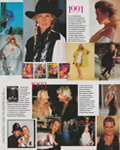 Top Model (France-1998)