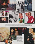 Top Model (France-1998)