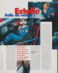 Top Model (France-1998)