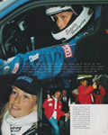 Top Model (France-1998)