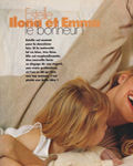 Top Model (France-1998)