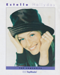 Top Model (France-1998)