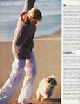 Top Model (France-1998)