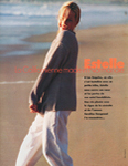 Top Model (France-1998)