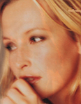 Top Model (France-1998)
