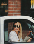 Top Model (France-1998)