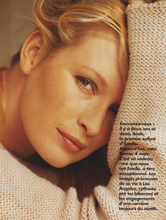 Elle (France-9 February 1998)