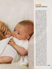 Elle (France-9 February 1998)
