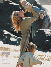 Elle (France-9 February 1998)