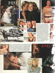 Top Model (Russia-1998)