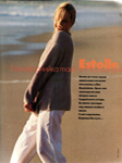 Top Model (Russia-1998)