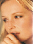 Top Model (Russia-1998)