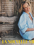 Paris Match (France-2000)