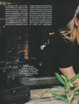 Paris Match (France-2000)