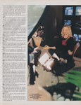 Paris Match (France-2000)