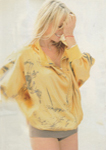Grazia (Italy-2003)