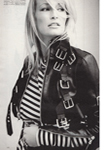 Grazia (Italy-2003)