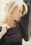Grazia (Italy-2003)