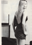 Grazia (Italy-2003)