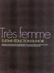 Elle (France-2003)