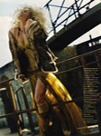 Elle (France-2003)