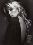 Elle (France-2003)