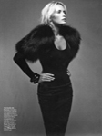 Elle (France-2003)