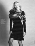 Elle (France-2003)
