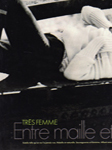 Elle (France-2003)