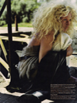Elle (France-2003)