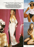 Paris Match (France-2008)