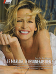 VSD (France-2009)