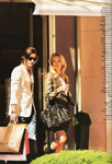 Vogue (Spain-2010)