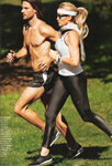 Vogue (Spain-2010)