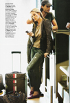 Vogue (Spain-2010)