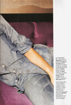 Vogue (Spain-2010)