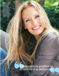 Femina (France-2011)