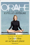 (Book-2015)