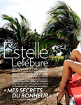 Paris Match (France-2015)