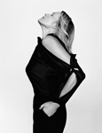 Harper's Bazaar (Kazakhstan-2018)
