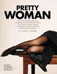 Elle (France-2018)