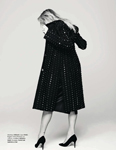 Elle (France-2018)