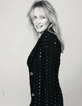 Elle (France-2018)