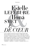 Madame Figaro (France-2019)