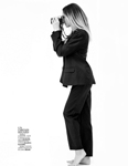 Madame Figaro (France-2019)