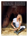 Paris Match (France-2019)