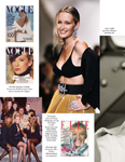 Paris Match (France-2019)